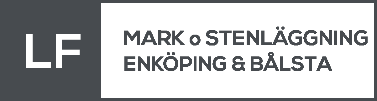 mark o stenlaggning v001 invert