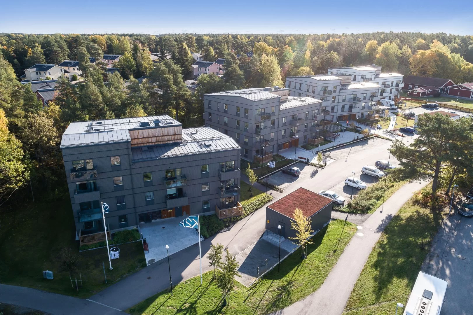 about us stenfirma enkoping uppland uppsala