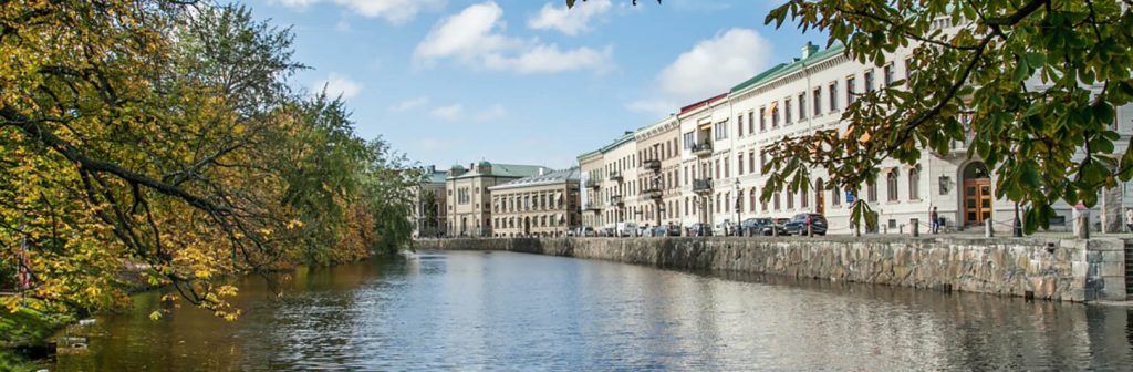 4gjpqqvqh02j8f8t.263949 02 (4)