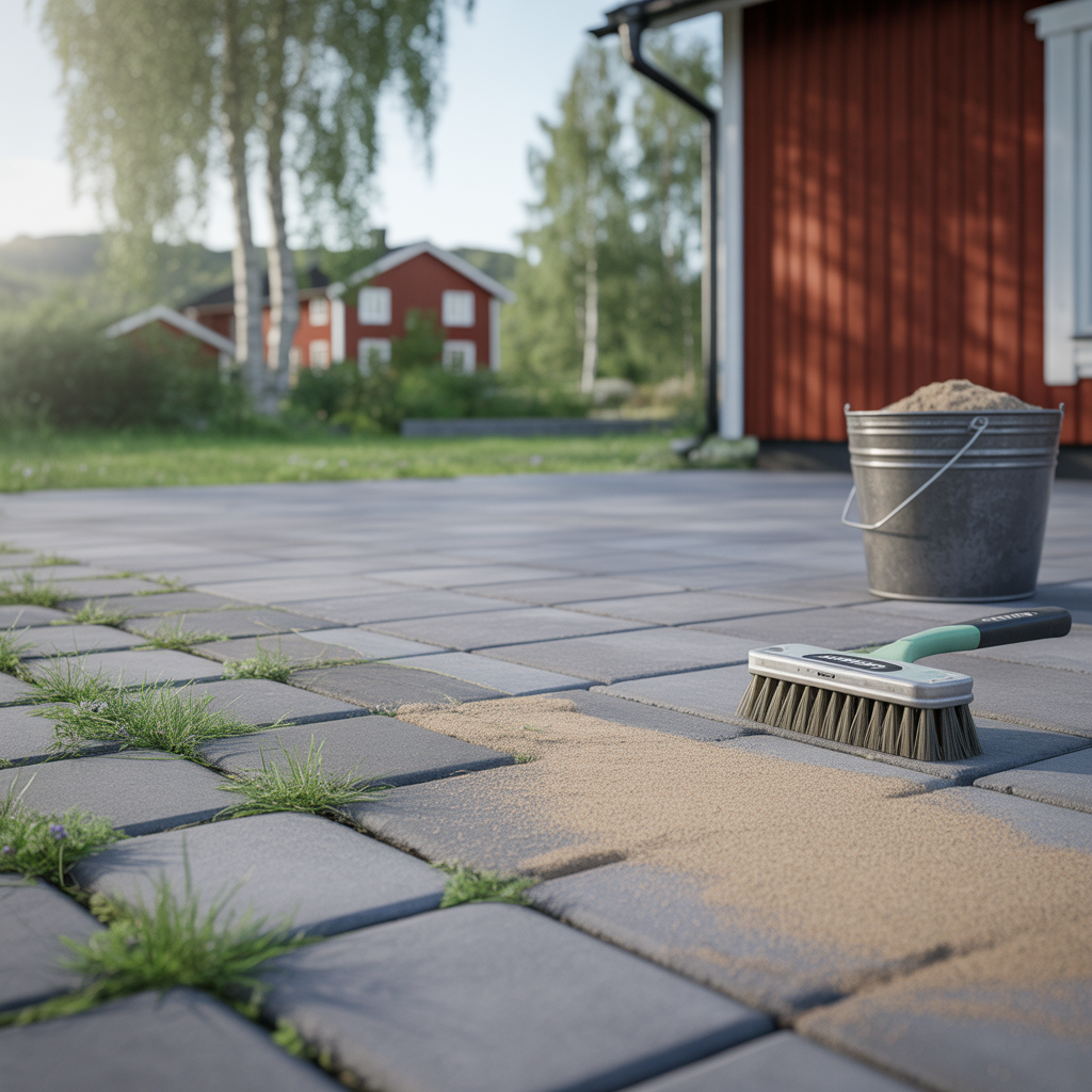 ogras mellan marksten felsokning av orsaker och atgarder