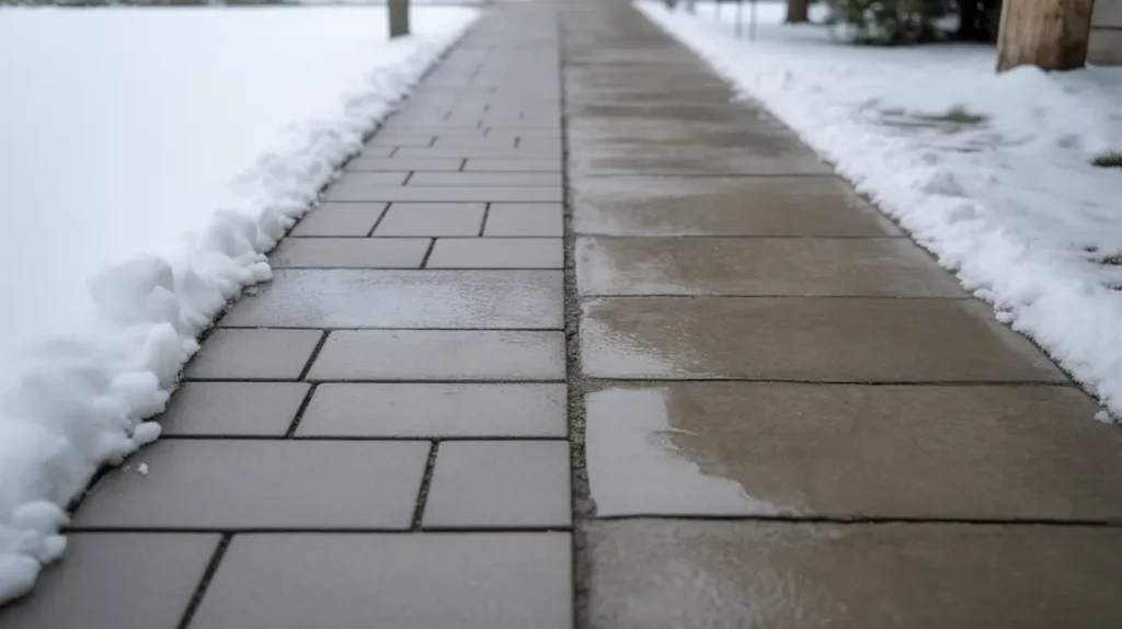 blog image 1