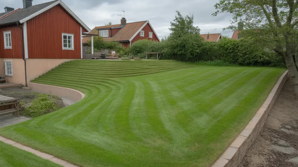 blog image 1